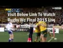 Watch Australia vs New Zealand live on sky sports