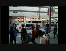 【2015/10/25】対中共連続抗議行動in上野【転載】6