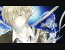 変則系クアドラングル テレビCM