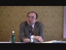 【TPP】 東谷暁氏 「ちょっと待てTPP」 1_8