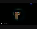 【実況】廃墟からSOS⑤【探索型ホラー】