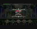 【デレステ】 夢色ハーモニー PRO 【譜面確認用】（投コメ解説付き）