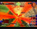 【EXVSFB】スローネドライでくぎゅううううう その2
