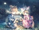 永遠花火 @KaNi【歌ってみた】
