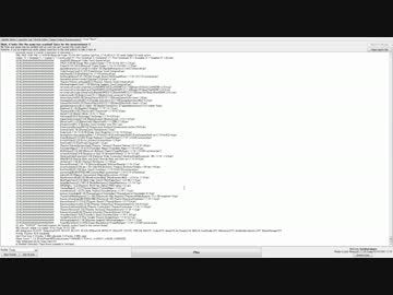 【Minecraft】Thaumcraftで遊ぼう【ゆっくり実況】Part.11