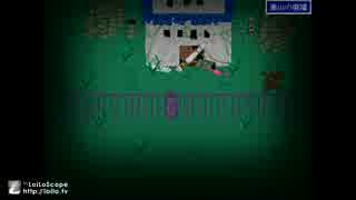 人気の 廃墟からsos 動画 8本 ニコニコ動画