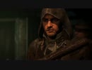 【追加DLC】オスが実況するAssassin's Creed Unity【PS4】#65