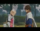 【ＴＯＺ】ＣＰ厨のわたしが導師を導く 28【実況】