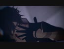 【MMD刀剣乱舞】Breathe On Me【大倶利伽羅】
