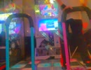 【DDR】楽しくDDRプレイニャ♪ part14【クールダウン】