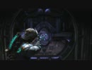 Dead Space3~ﾃﾞｯﾄﾞｽﾍﾟｰｽ3~完遂プロジェクト パート15