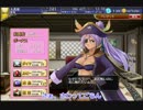 【実況プレイ】今日から始める千年戦争 その225【千年戦争アイギス】