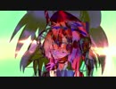 Not Quite Cookie☆.mp187.avi.wav