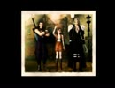 【実況】あの素晴らしいFF7をもう一度【part34】