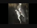 Grey Heaven Fall - The Lord Is Blissful in Grief