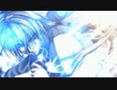 【MUGEN】GM諏訪子10P前後チームトーナメント part46【狂上位～狂最上位】