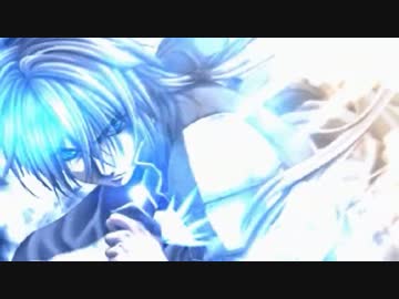 【MUGEN】GM諏訪子10P前後チームトーナメント part46【狂上位～狂最上位】