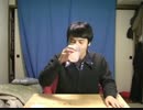 マジでおいしい水