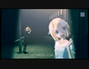 【Project DIVA F2nd】13番地のハロウィン【EDIT PV】