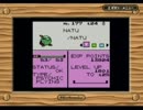 Pokémon Crystalを噛み噛みしながら実況プレイpart48