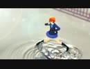 【MMDラブライブ！】テンション上がるニャー再現【モーション配布】