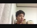 ホモと学ぶ大物ガジェットyoutuber アンチの皆様へ　2013年版(part1)