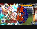 【戦国大戦】たまには「島津四兄弟と」【正四位B】