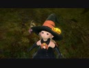 【新生FF14】ララフェルの冒険日記316ページ