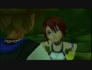 【KHFM実況】　レベル1縛り＋αプレイ　part37