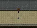 【RE PLAY】謎の施設からの脱出を目指す【実況】最終回