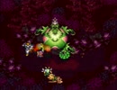 聖剣伝説3 クラスチェンジなしアイテム縛り9