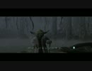 スター・ウォーズ ローグスコードロンⅢ HD ジェダイ・トレーニング