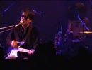 羅針盤 - 永遠のうた(LIVE)