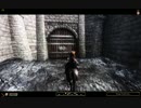 【Oblivion】Oblivion異世界記107【プレイ動画】
