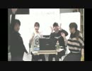 キタキューNAVI　第５６回
