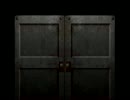 【実況】初代PS同好会vol.02 バイオハザード Part009