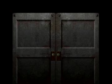 【実況】初代PS同好会vol.02 バイオハザード Part009