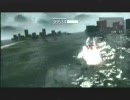 アーマード・コア・フォーアンサー　協力機の違い　４／４