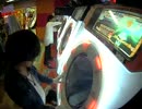 【maimai】3to4*D4C 10/31 System “Z” MASTER 理論値AP！！