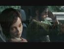 【THE LAST OF US】難易度サバイバルを普通に実況しますPart12
