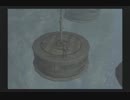 【協力実況】 そうだ、ICOやろう。　part21