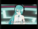 初音ミク 未来予想図Ⅱ
