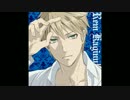 【ダンデビ第2幕】DESTINARE! 歌ってみた