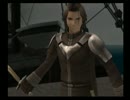 幻想水滸伝４をマイペースに実況part51