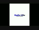 【ラジオ】　Radio tiMe　#2