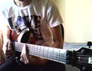 SUNNY DAY SONG 弾いてみた