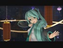 【MMD】SPiCa【つみ式ミク】