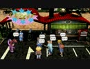【スターオーシャン2SE】AAAの名作を約4年ぶりにプレイするpart117【実況】