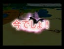 【ドカポン・ザ・ワールド】ムダに楽しそうに実況プレイ_part15