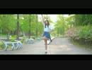 【蛇舌】Ur-Styleを踊ってみた